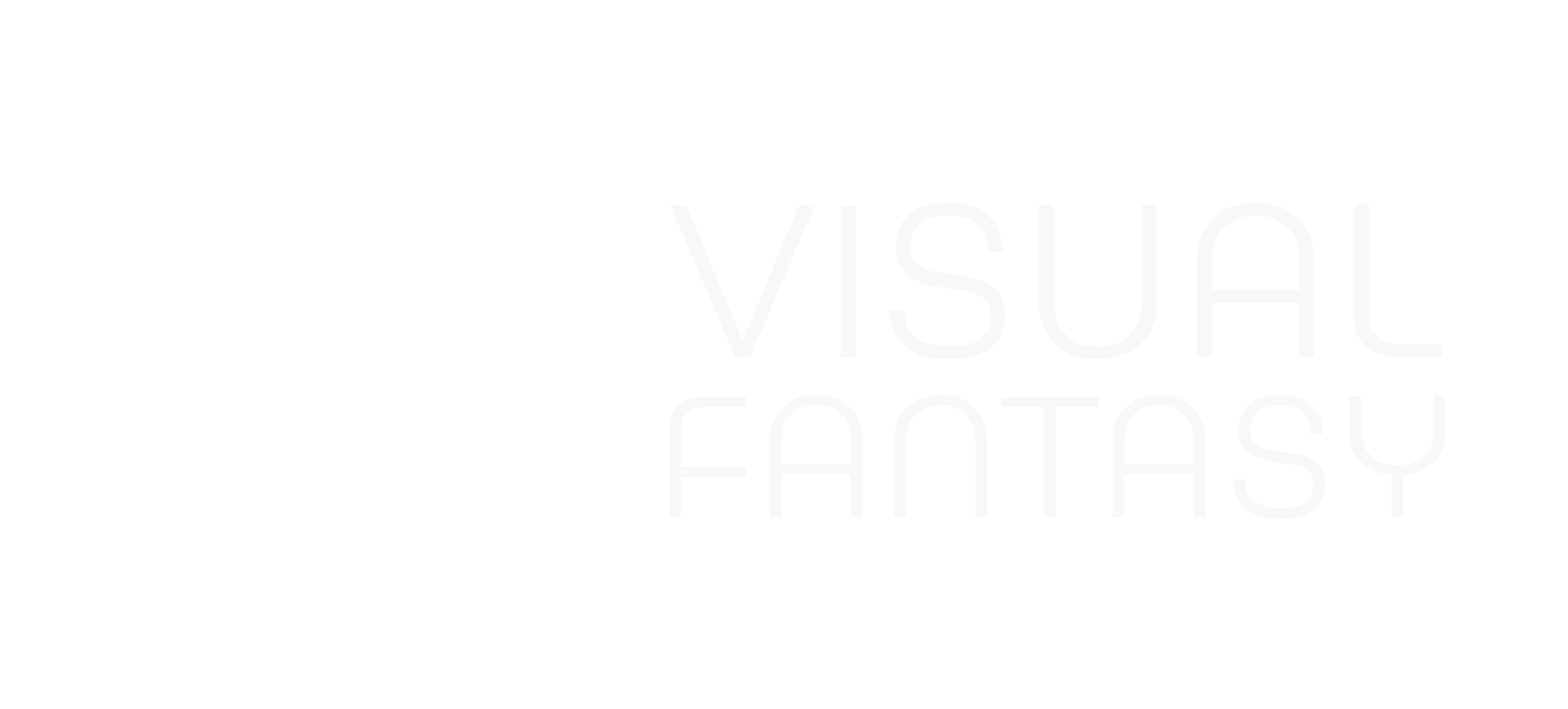 Visual Fantasy